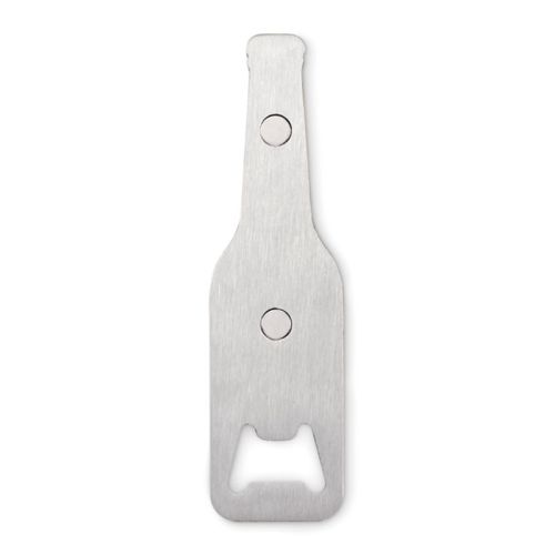 Bottle opener magnetic - Image 4